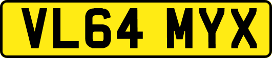 VL64MYX
