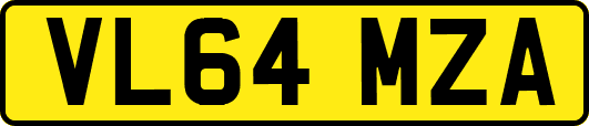 VL64MZA