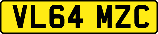 VL64MZC