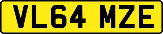 VL64MZE