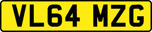 VL64MZG
