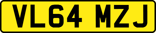 VL64MZJ