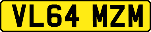 VL64MZM