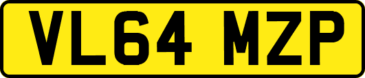 VL64MZP