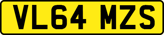 VL64MZS