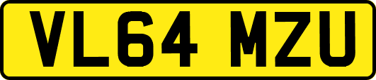 VL64MZU