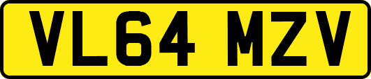 VL64MZV