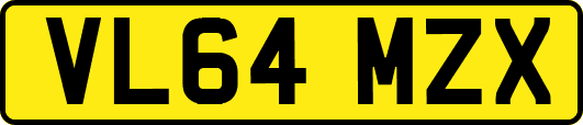 VL64MZX