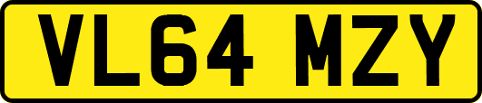 VL64MZY