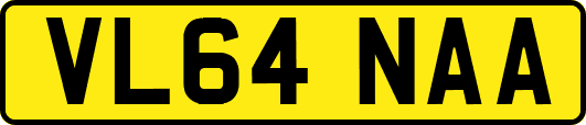 VL64NAA