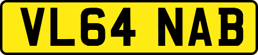 VL64NAB