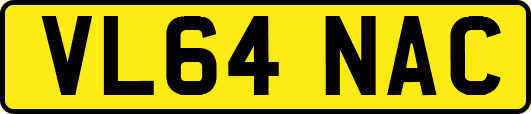 VL64NAC