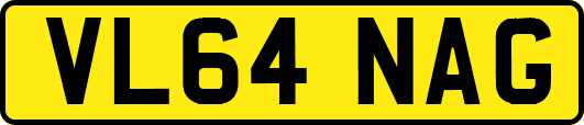 VL64NAG