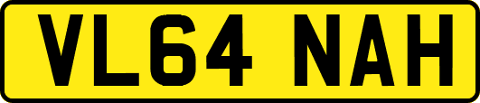 VL64NAH