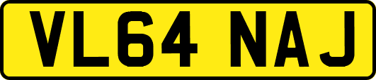 VL64NAJ