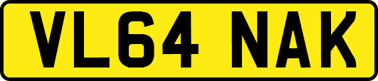 VL64NAK