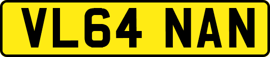 VL64NAN