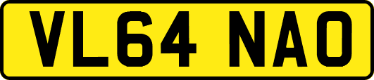 VL64NAO