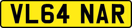 VL64NAR