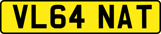 VL64NAT