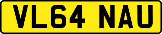 VL64NAU