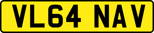 VL64NAV