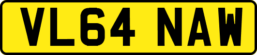 VL64NAW
