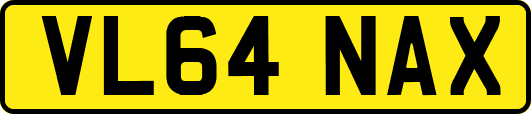 VL64NAX