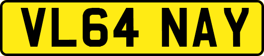 VL64NAY