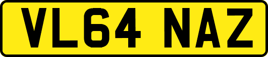 VL64NAZ