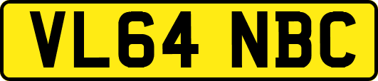 VL64NBC