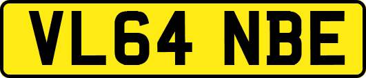 VL64NBE