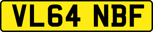 VL64NBF