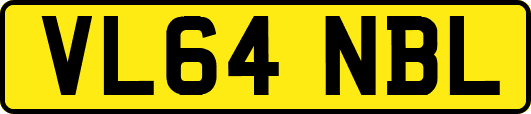 VL64NBL