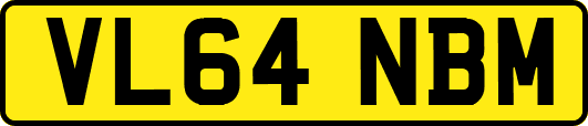 VL64NBM