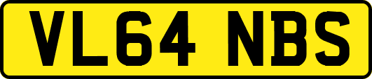 VL64NBS