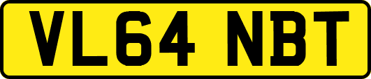 VL64NBT