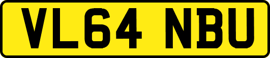 VL64NBU