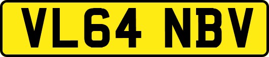 VL64NBV