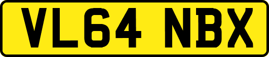 VL64NBX