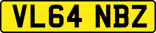 VL64NBZ
