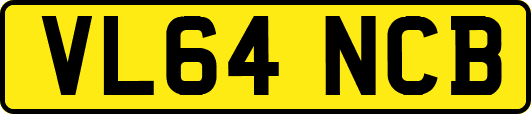VL64NCB