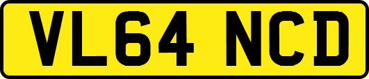 VL64NCD