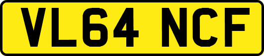 VL64NCF