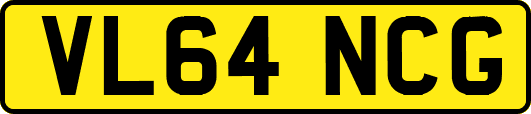 VL64NCG