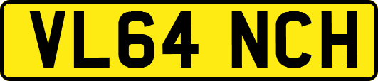 VL64NCH