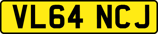 VL64NCJ