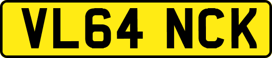 VL64NCK