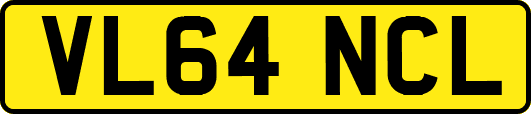VL64NCL