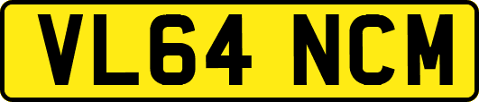 VL64NCM